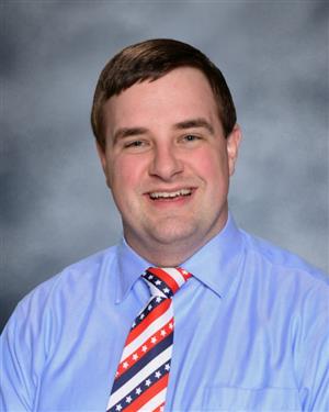 Tim Deposki